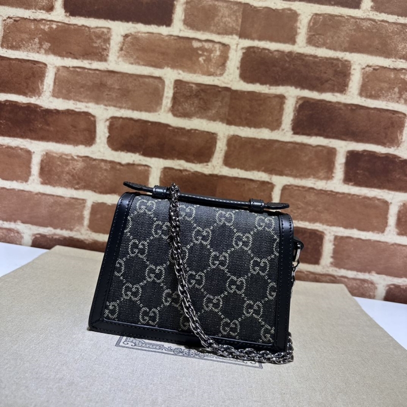 Gucci Satchel Bags